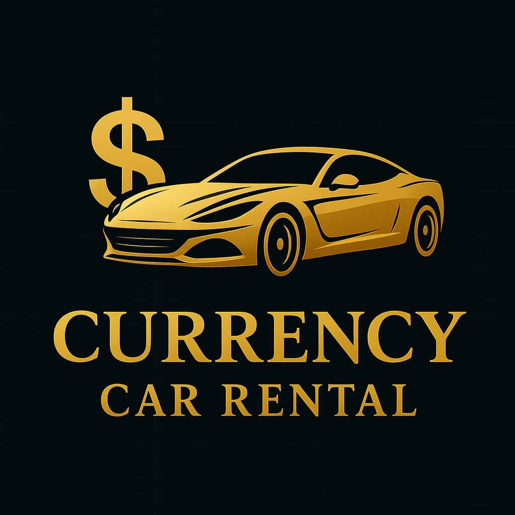 600305171_837043585995154_385126579780000132_n 600305171_837043585995154_385126579780000132_n