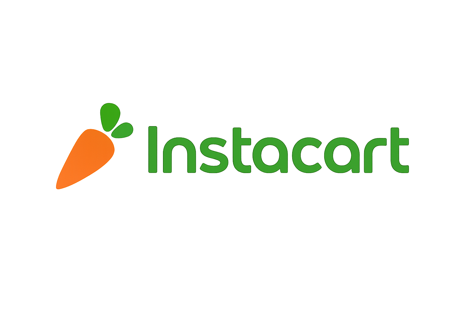 Instacart logo