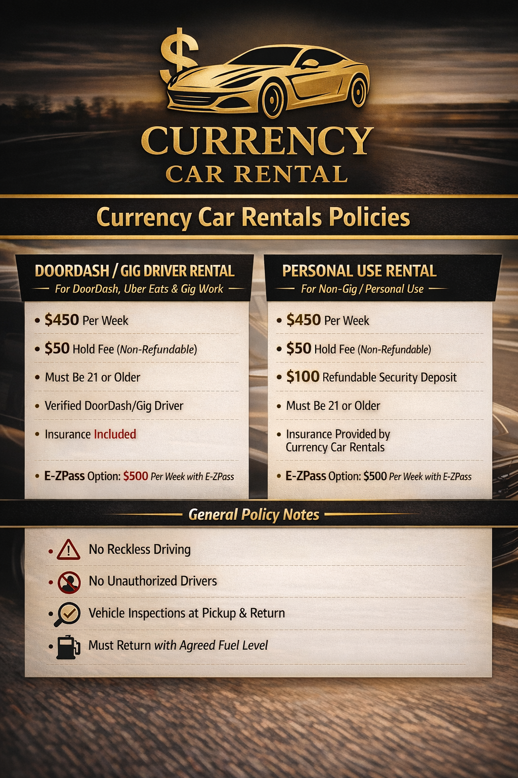 DC522463-8F0C-4798-816F-6B700EC1CC2C